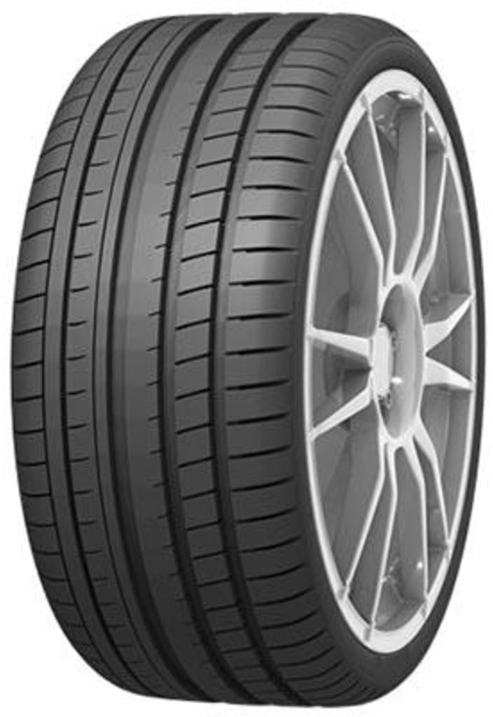 Infinity Infinity Ecomax 255/35 R20 97Y