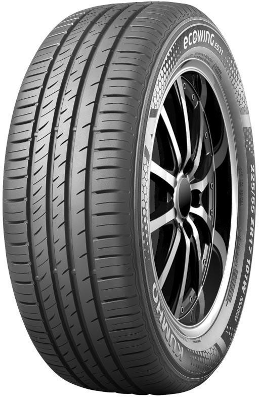Kumho EcoWing ES31 185/70 R14 88T