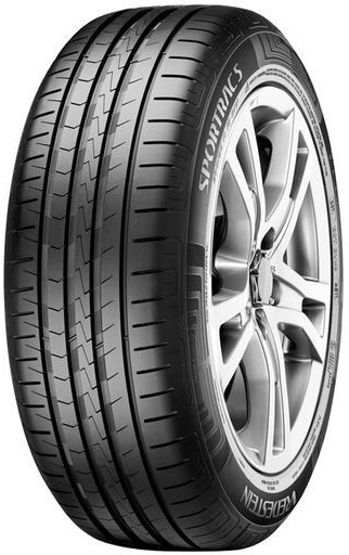 Vredestein Sportrac 5 185/70 R14 88H C,B,69