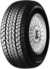 Falken FK-07U 185/70 R14 88H WW 40mm