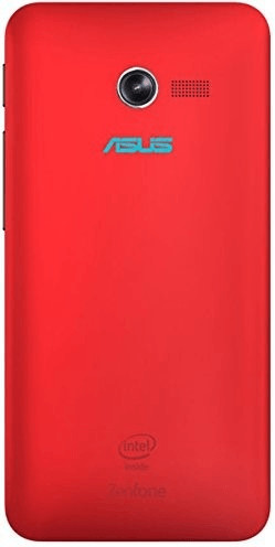 Asus 90Xb00Ra-Bsl160