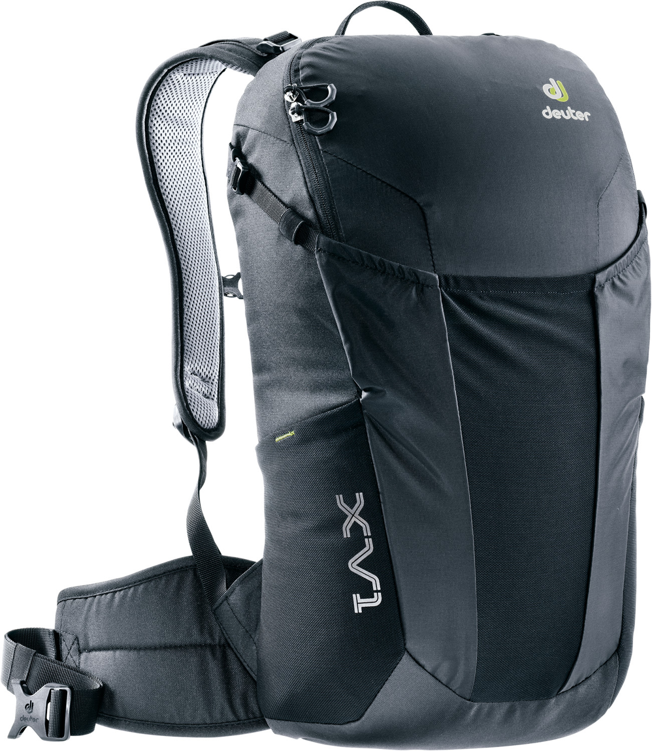 deuter xv1