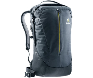 Deuter Xv 94Miglior € Su 83 32018A Prezzo Idealo PkOXnw08