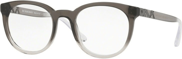Burberry BE2250 3684 (gradient grey)