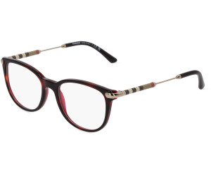 Burberry 0be2255q kaufen shop