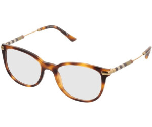 Burberry BE2255Q ab 156 90 Preisvergleich bei idealo.at