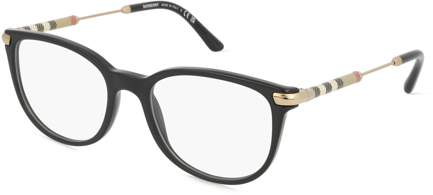 Burberry 0be2255q 80 clearance