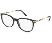 Burberry BE2255Q ab 156 90 Preisvergleich bei idealo.at