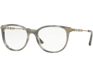 Be2255q burberry new arrivals