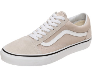 vans old skool silver lining true white damen vans old skool silver lining true white damen