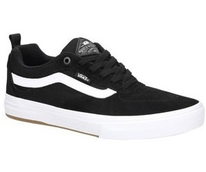 kyle walker pro black white