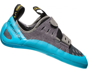La sportiva gecko gym outlet