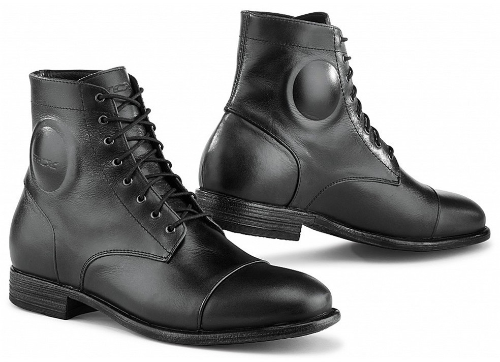 TCX Bottes Metropolitan