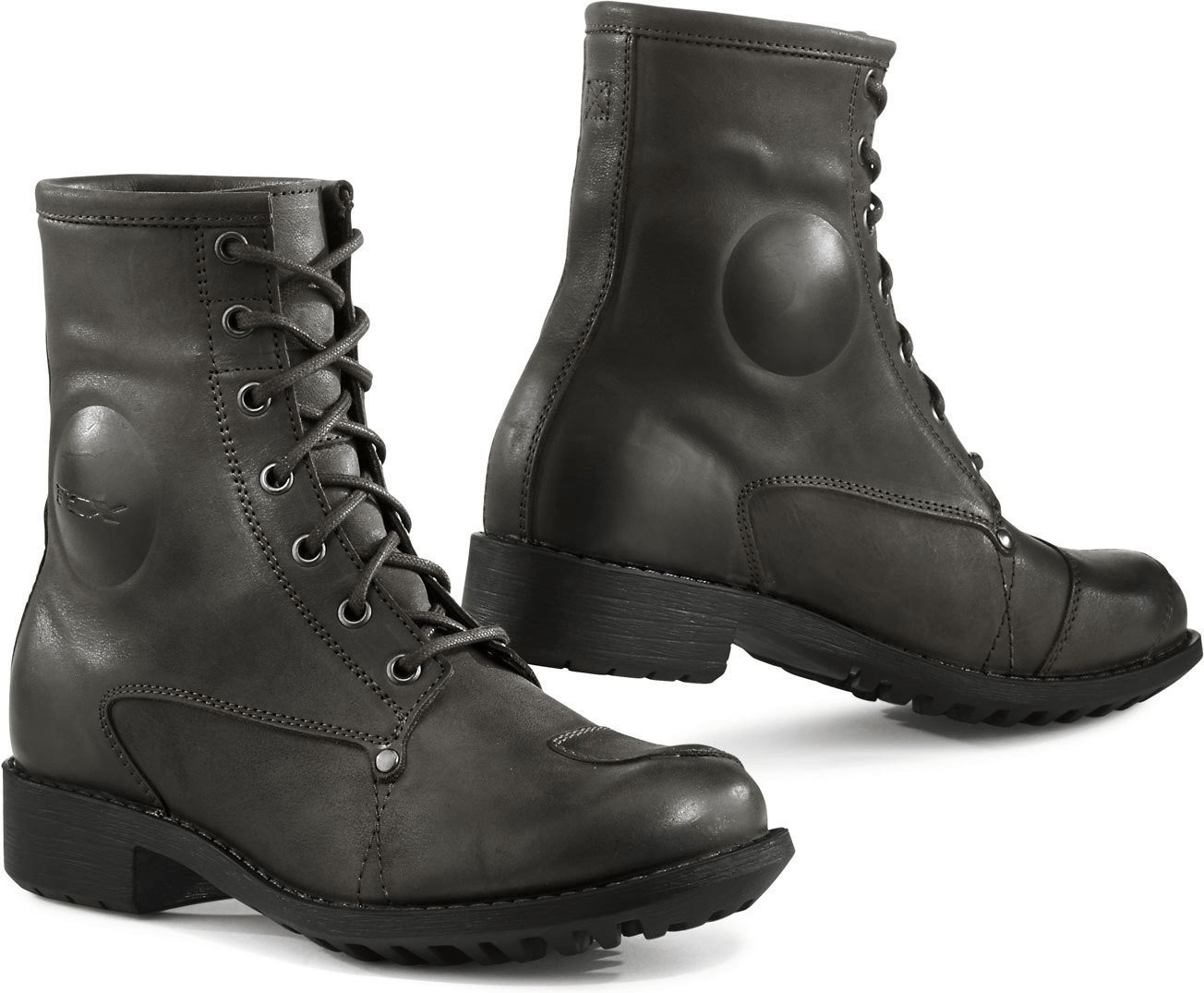 Tcx boots 218 discount
