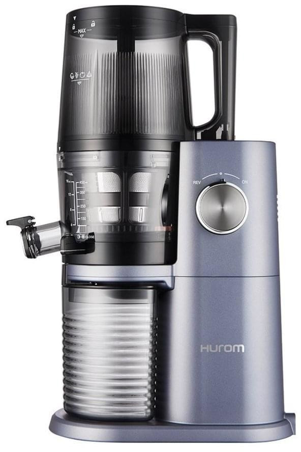 Hurom H-Ai