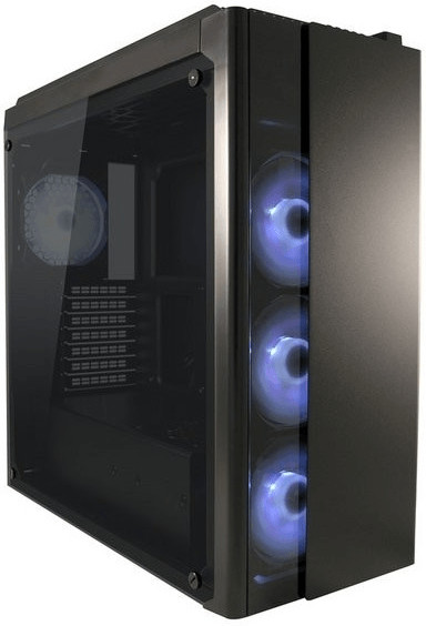 LC Power LC-993B-ON