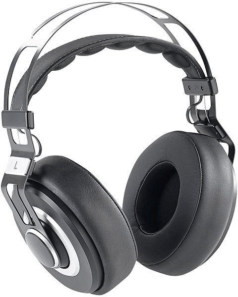 Auvisio OHS-420