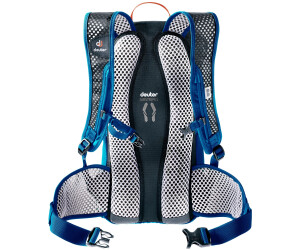 Deuter Race 18 Au Meilleur Prix Sur Idealo Fr