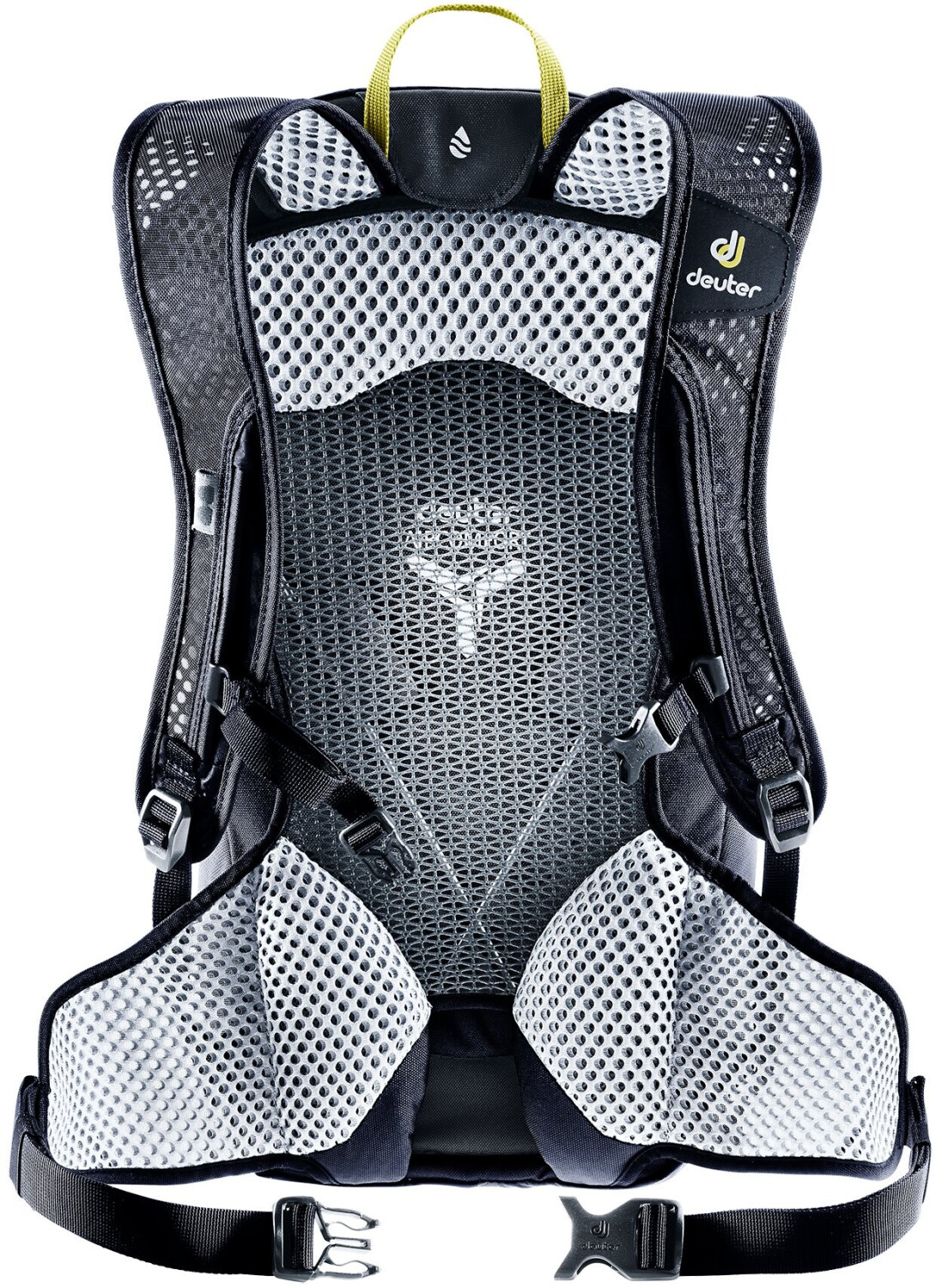 deuter race exp