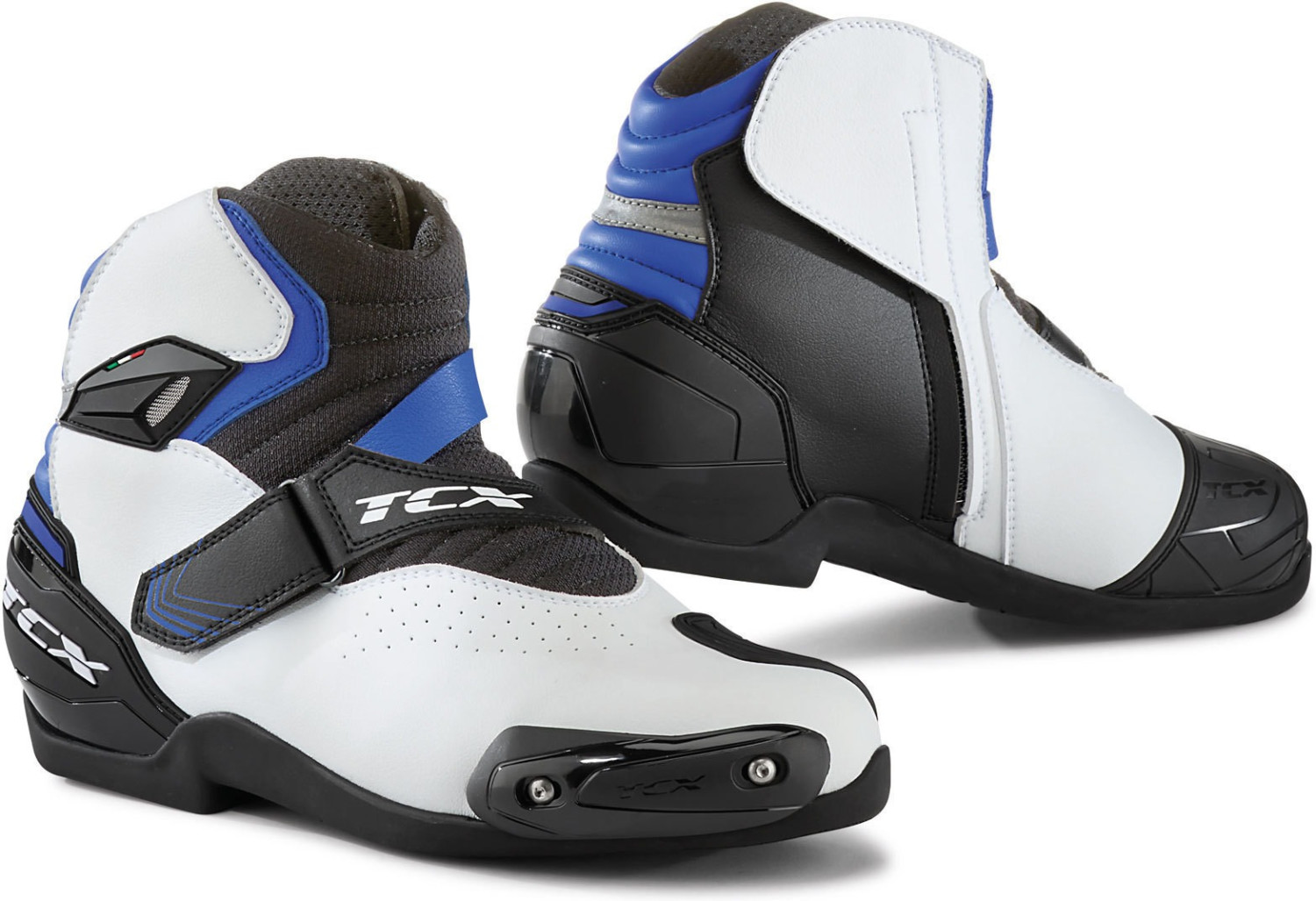 TCX Bottes Roadster 2 Air
