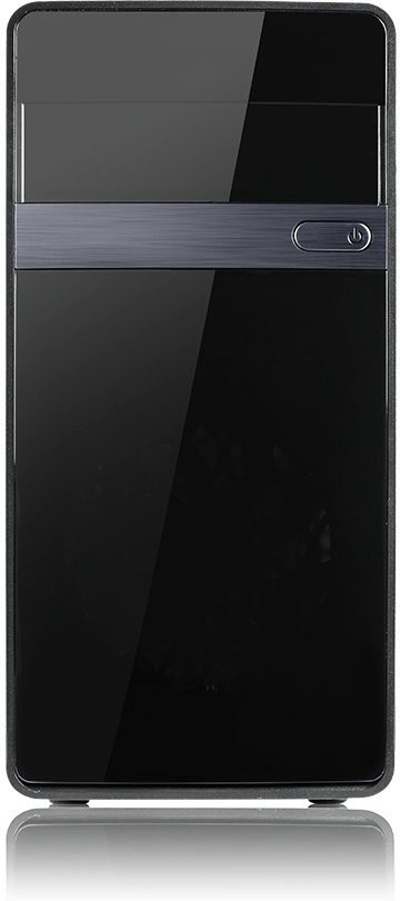 megaport PC 61-DE