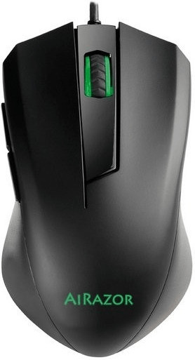 LC Power LC-M810RGB