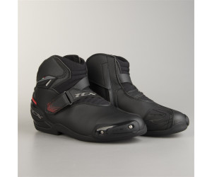 Tcx roadster clearance 2 boots