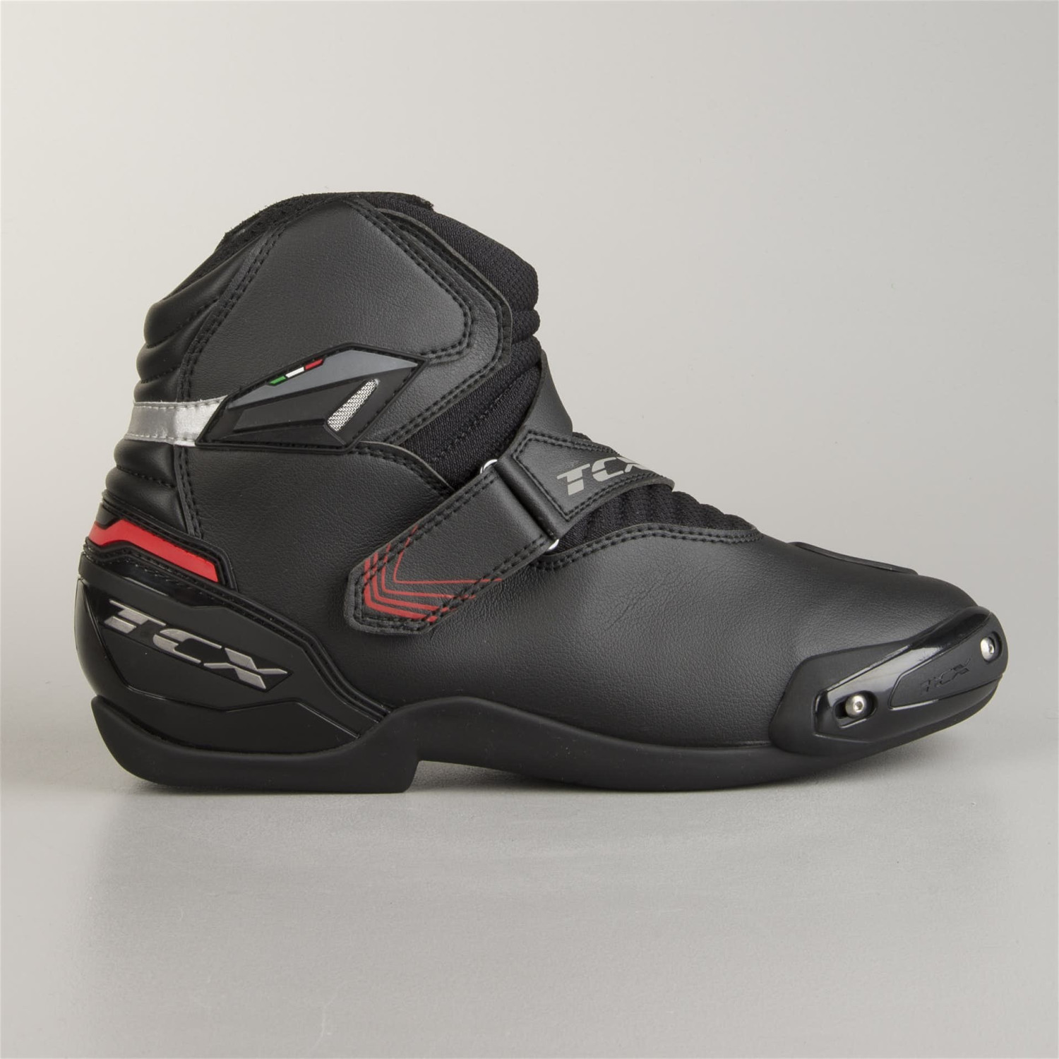 Tcx roadster on sale 2 boots