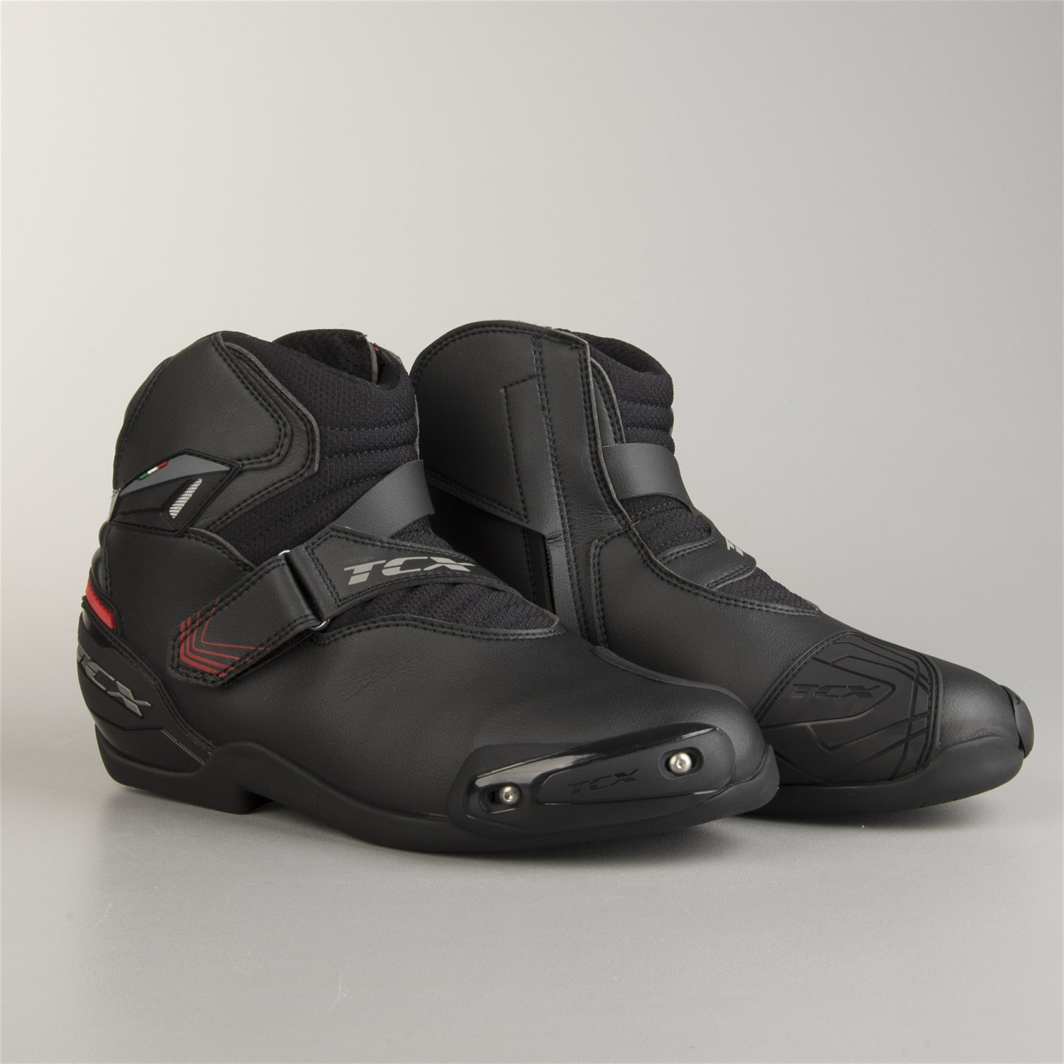 TCX Bottes Roadster 2 au meilleur prix sur idealo