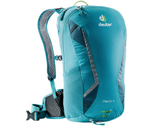 Deuter race x daypack outlet