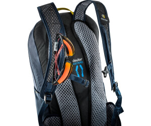 Deuter Race X 2018 au meilleur prix sur idealo