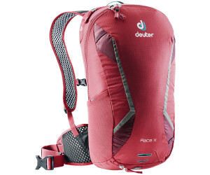 Deuter race x 2018 hotsell