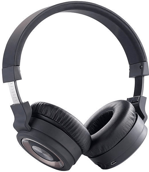 Auvisio ZX-1564