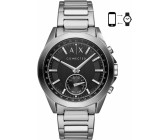 Armani shop exchange axt1006