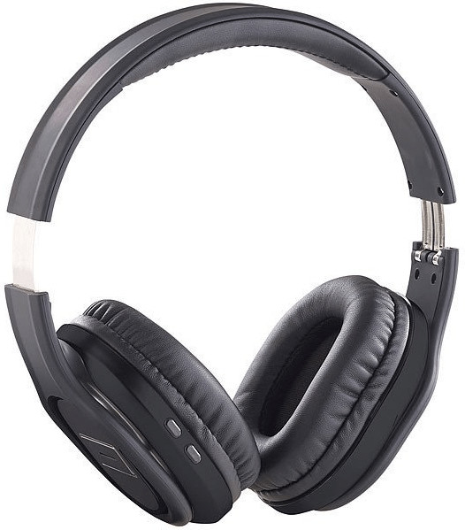 Auvisio OHS-380.bt