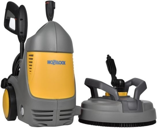 Hozelock Pico Power Garden (7921)