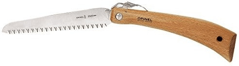 Opinel N° 18 couteau scie