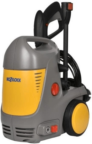 Hozelock Pico Power (7920)