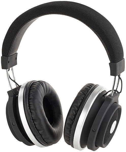 Auvisio ZX-1641