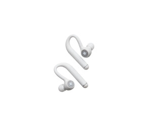 Bgem hot sale wireless earbuds