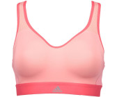 Adidas Supernova X Sport Bra Ab 16 99 Preisvergleich Bei Idealo De adidas supernova x sport bra ab 16 99