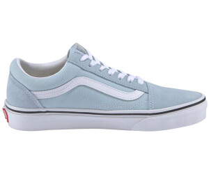 Old skool hot sale baby blue