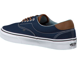 c&l era 59 blue
