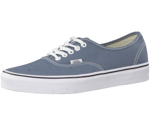 vans authentic goblin blue vans authentic goblin blue