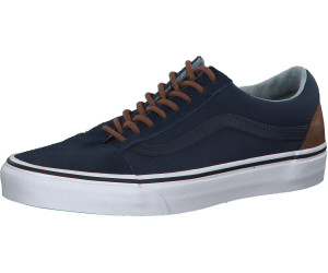 vans old skool idealo