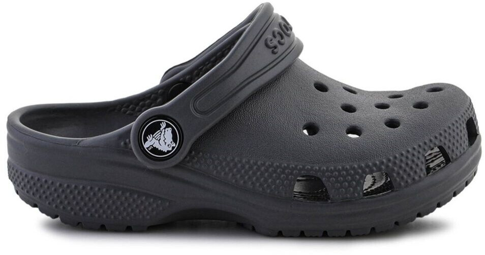 Misure crocs junior hot sale