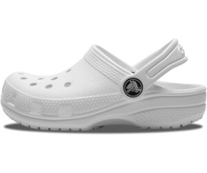 Crocs junior size 2 deals