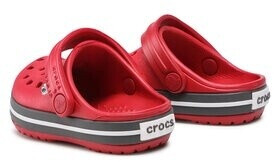 Crocs below 1000 new arrivals