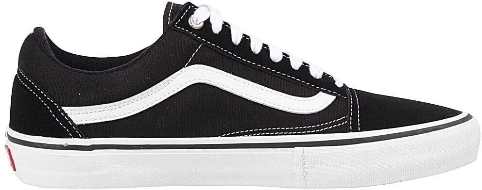 Precio de las vans old skool outlet