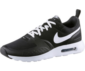 idealo nike air max oketo schwarz idealo nike air max oketo schwarz